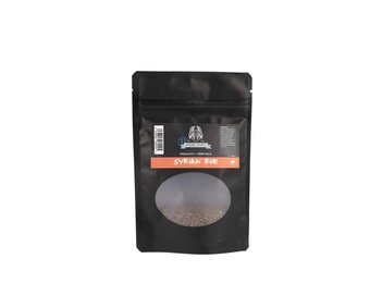 Syrian Rue (Peganum Harmala) – 10 Gram