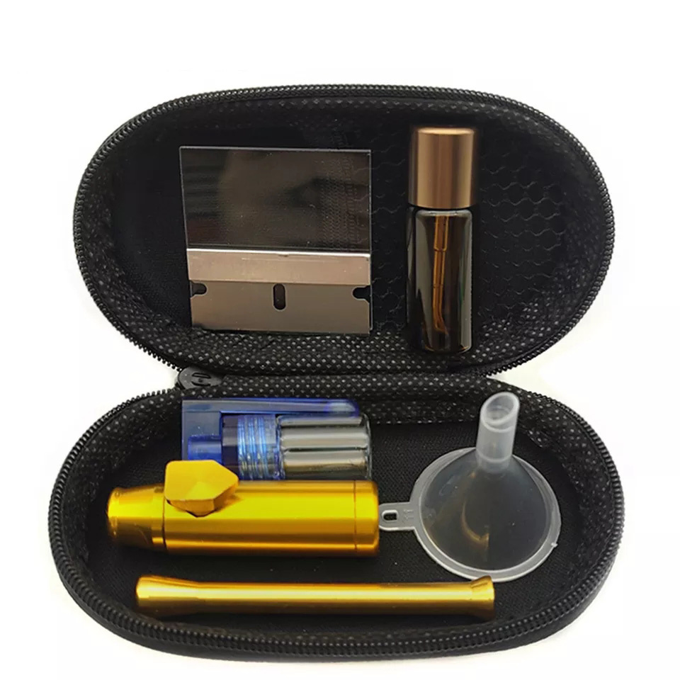 Party Kit Deluxe Nr 4