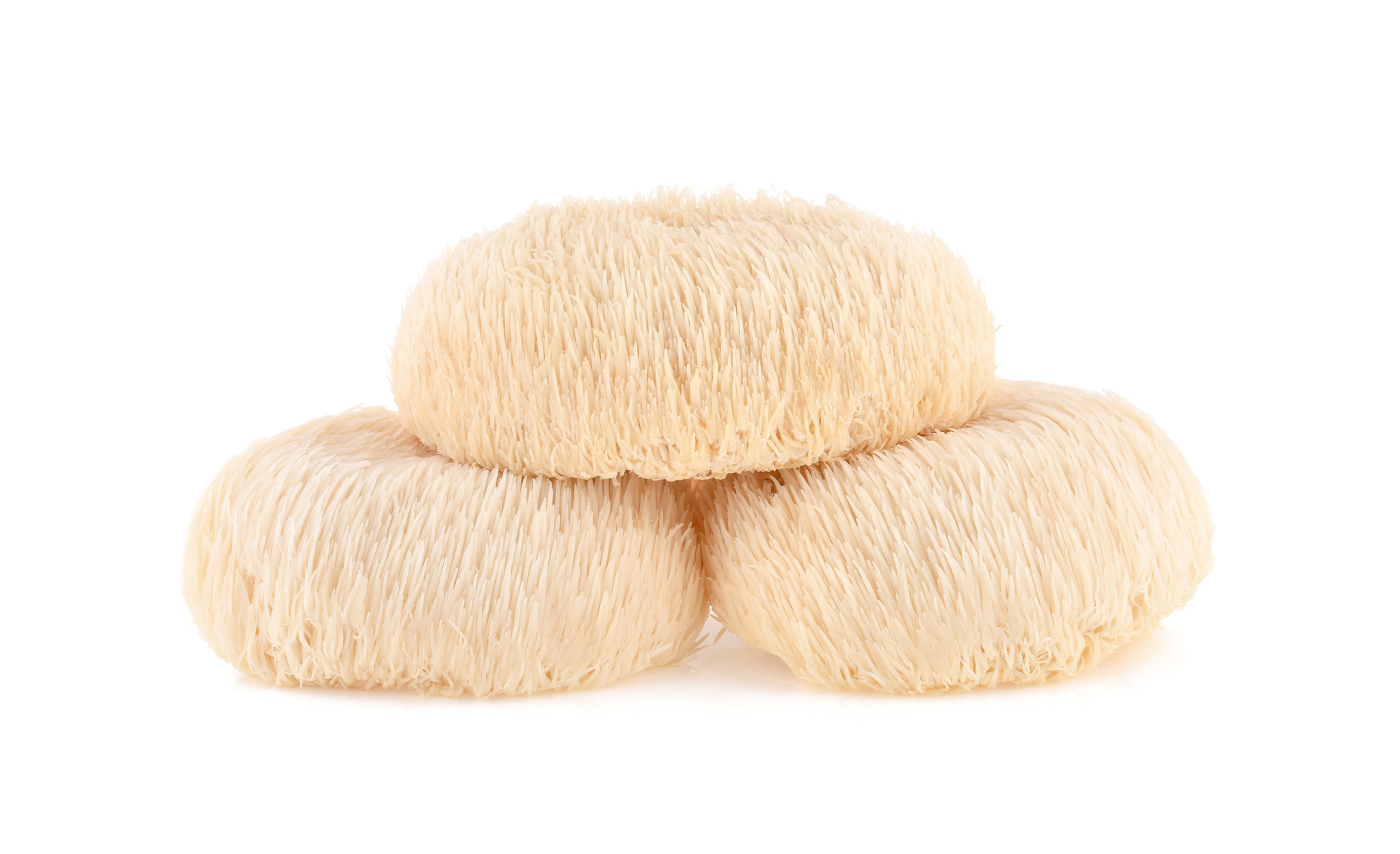 De voordelen van stacking: het stapelen van supplementen