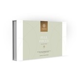 Wise Rootz - Full Focus