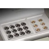 Wise Rootz - Peak Performance