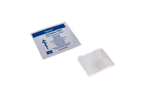 Alcohol wipe