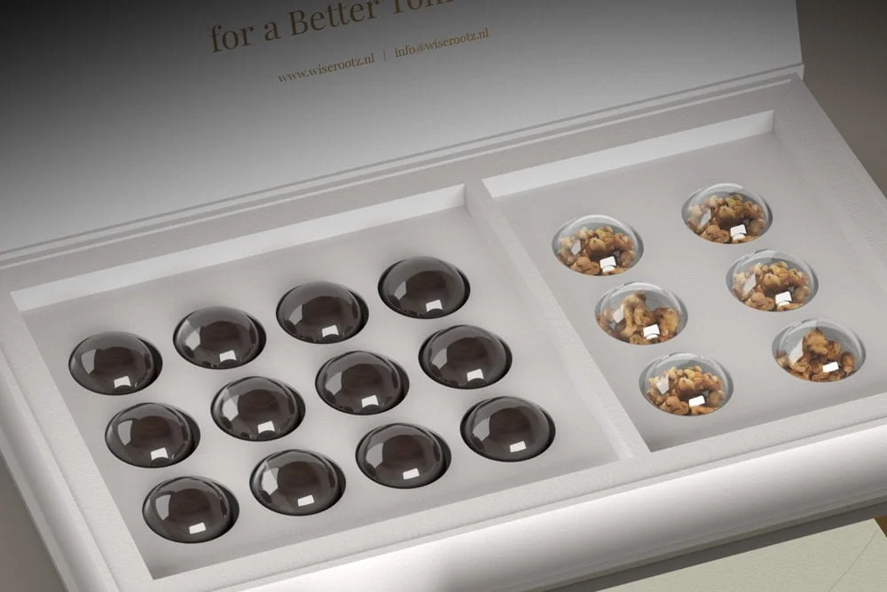 What can I take for more focus?