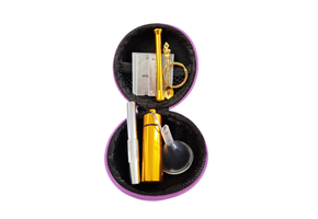 Party Kit Deluxe Nr 1