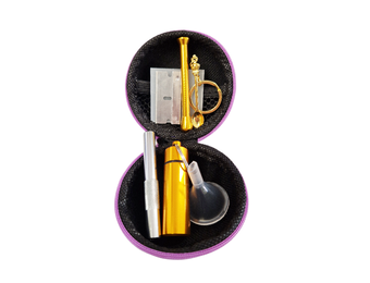 Party Kit Deluxe Nr 1