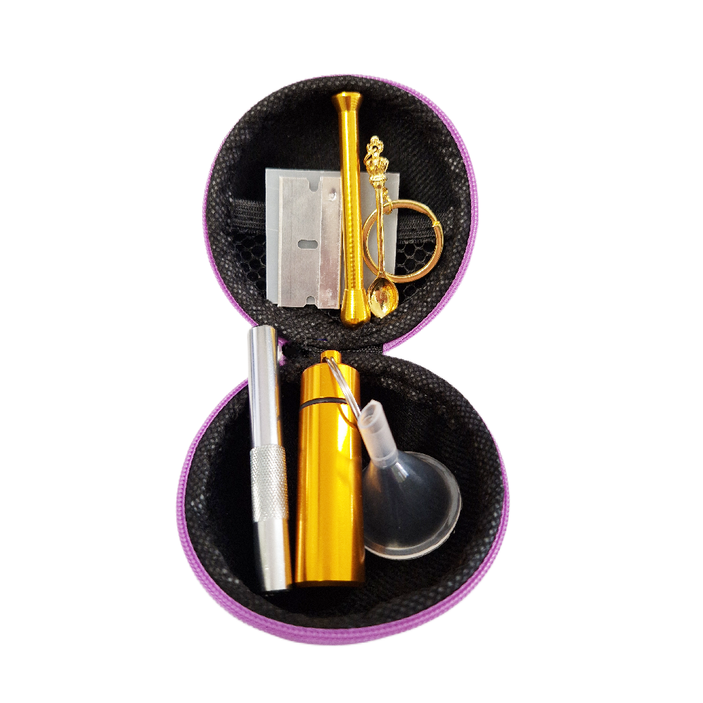 Party Kit Deluxe Nr 1