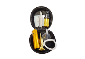 Party Kit Deluxe Nr 2