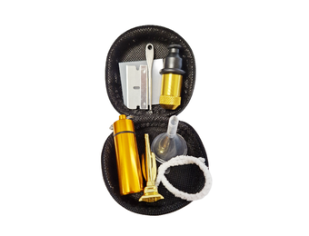 Party Kit Deluxe Nr 2