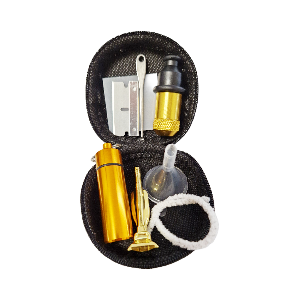 Party Kit Deluxe Nr 2