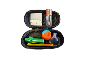 Party Kit Deluxe Nr 3