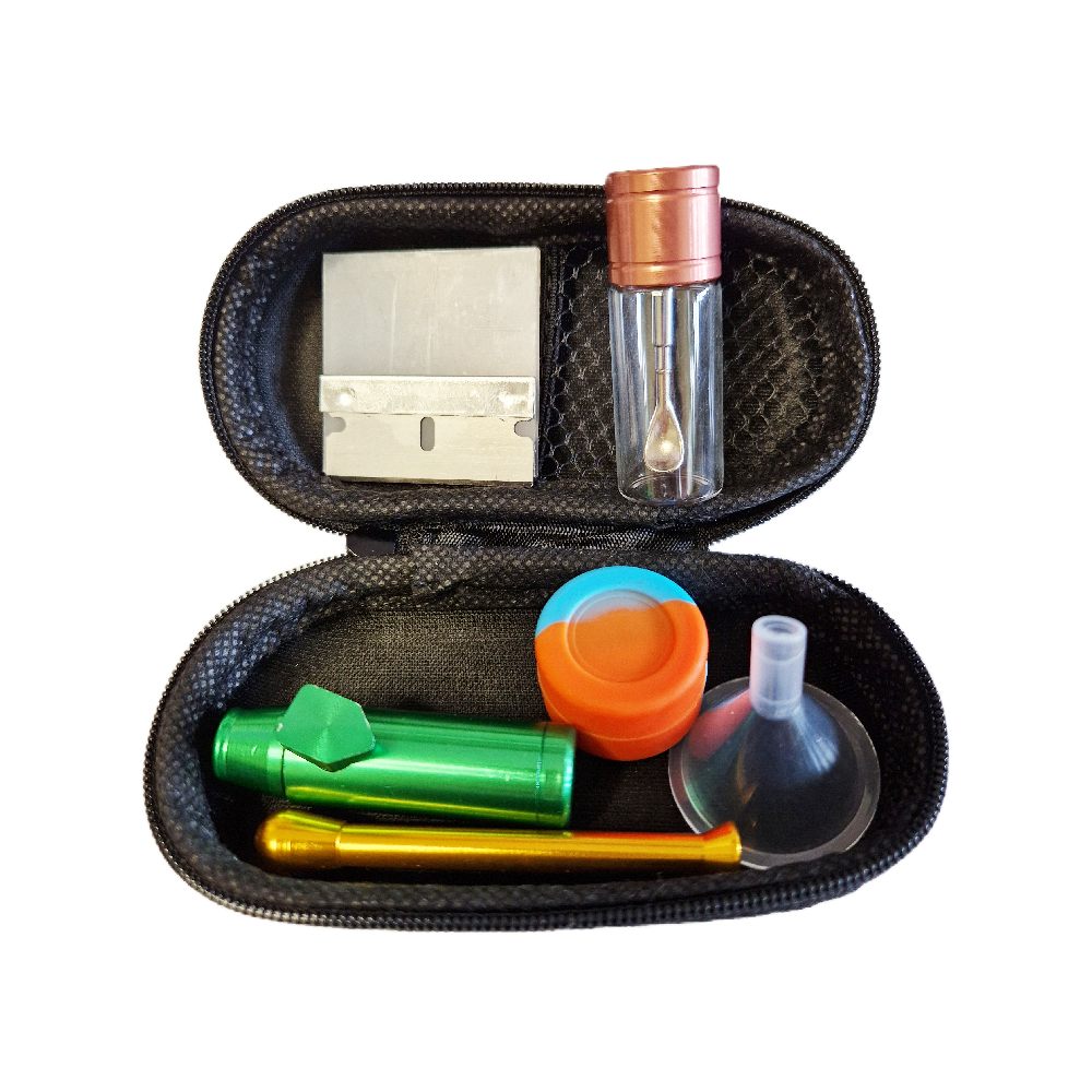 Party Kit Deluxe Nr 3