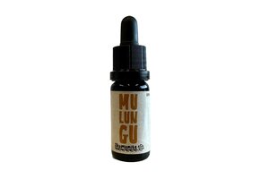 Mulungu - 10 ML
