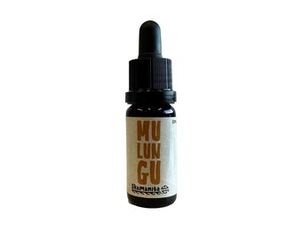 Mulungu - 10 ML
