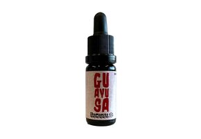 Guayusa - 10 ML