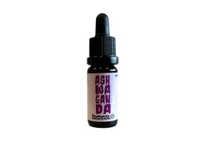 Ashwaganda – 10 ML