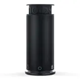 Pot By Noids Herb Cooker