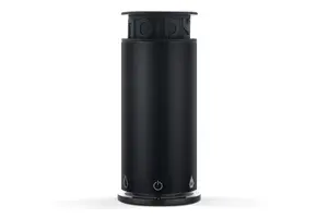 Pot By Noids Herb Cooker