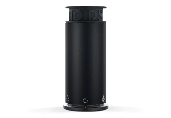 Pot By Noids Herb Cooker