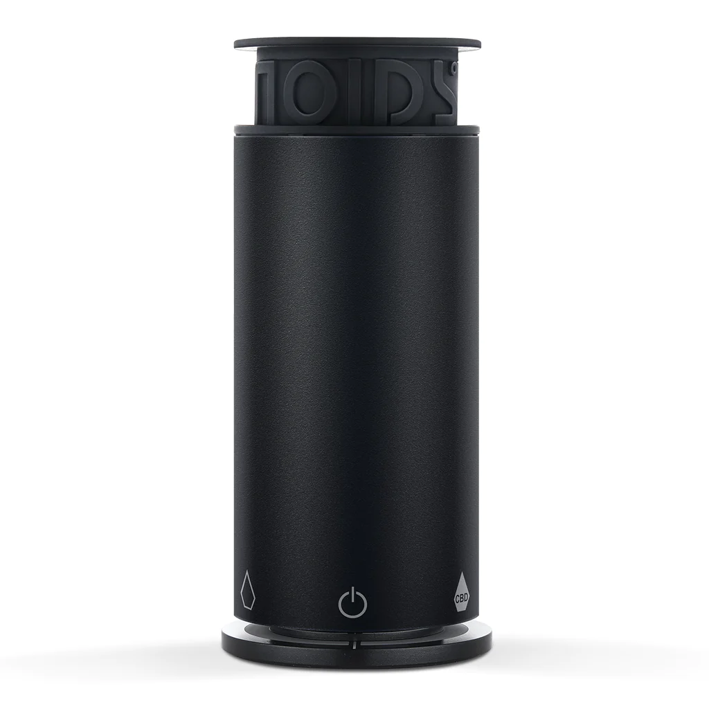 Pot By Noids Herb Cooker