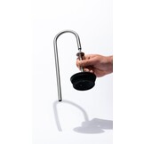 Pot By Noids Herb Cooker