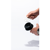 Pot By Noids Herb Cooker