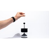 Pot By Noids Herb Cooker