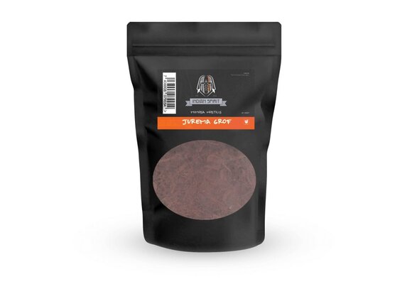 Jurema  (Mimosa hostilis) - 50 Gram