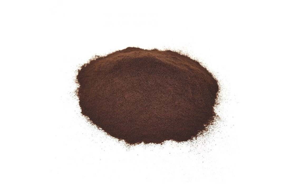 Chaga(Inonotus Obliquus)Poeder Biologisch