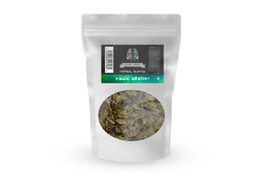 Magic Kratom Indian Spirit - 50 Gram