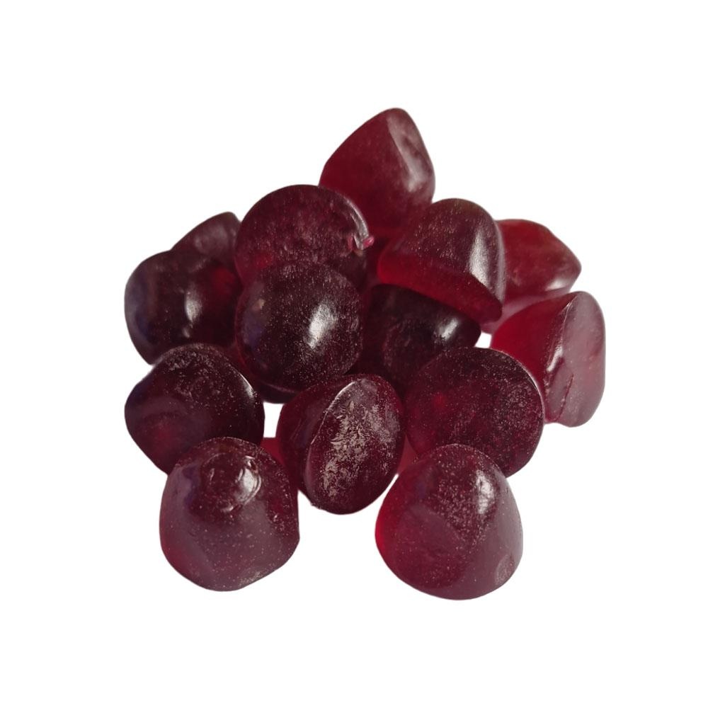 Daily Sleep Gummies - 60 Pcs