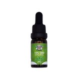 Dr.Candy CBD Oil Mint 10% - 10ML