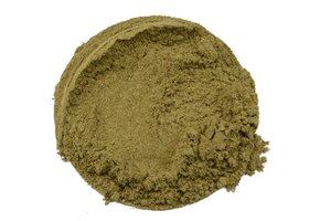 Borneo White Kratom - Mitragyna Speciosa