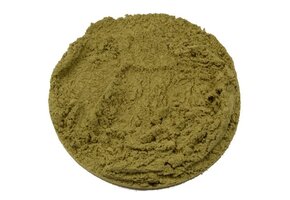 Borneo Green Kratom - Mitragyna Speciosa