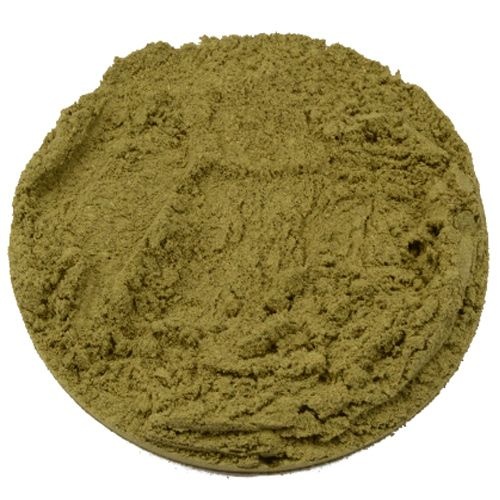 Borneo Green Kratom - Mitragyna Speciosa
