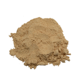 Ginseng  powder - Panax Ginseng