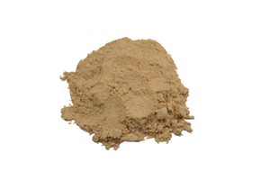 Ginseng  poeder - Panax Ginseng