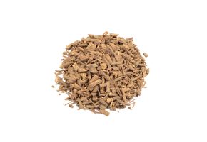 Valeriaan - Valeriana officinalis