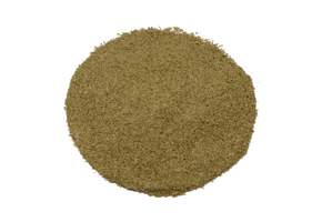 Yerba Maté Bladeren Poeder Biologisch