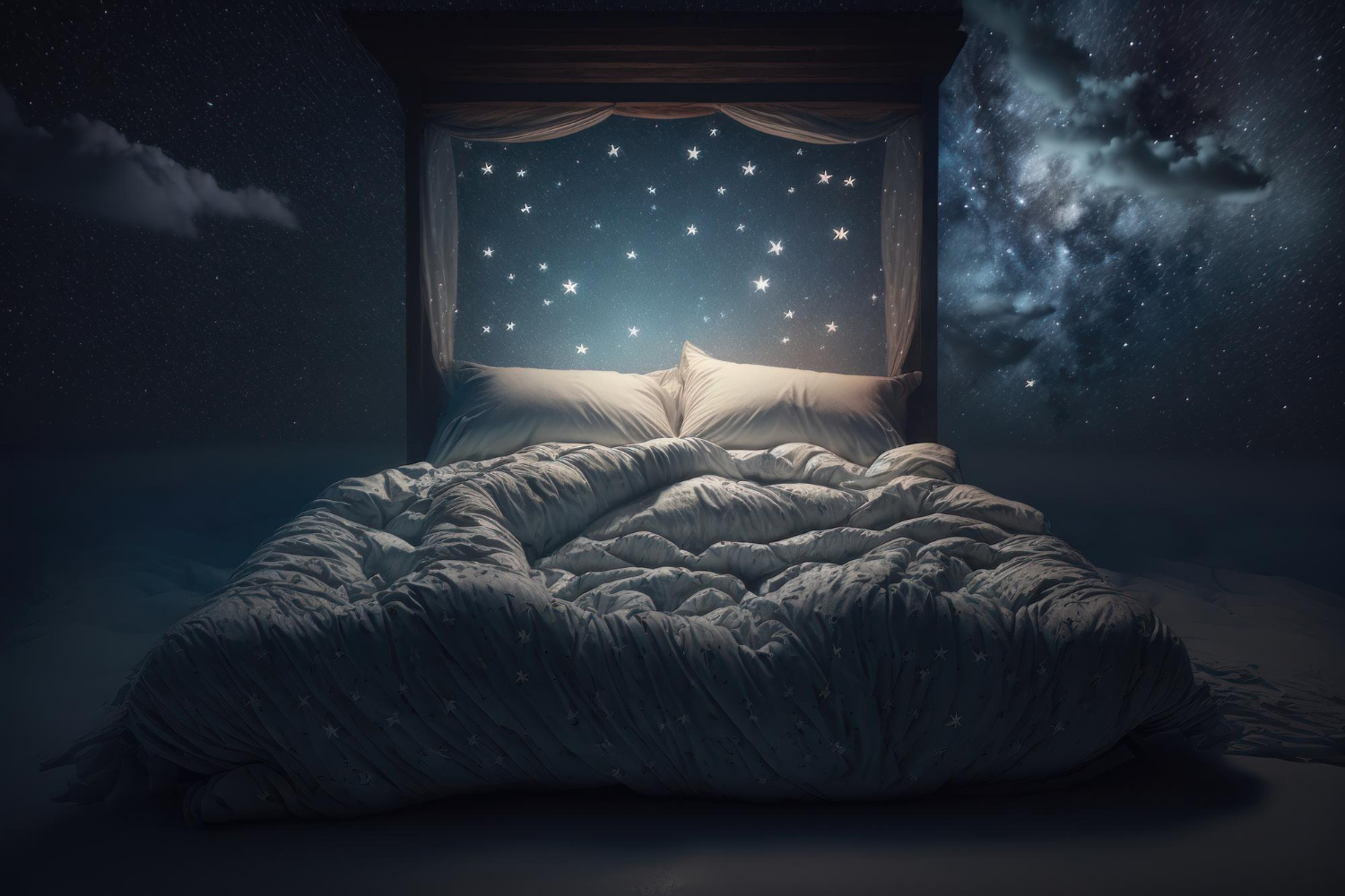 Can you sleep better with CBD oil?