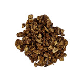 Bulk Magic Truffels - 100 Gram