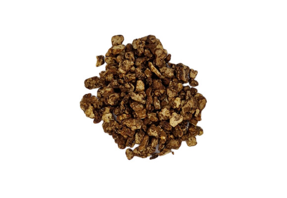 Bulk Magic Truffels - 100 Gram