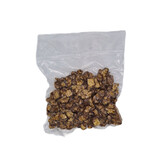 Bulk Magic Truffels - 100 Gram