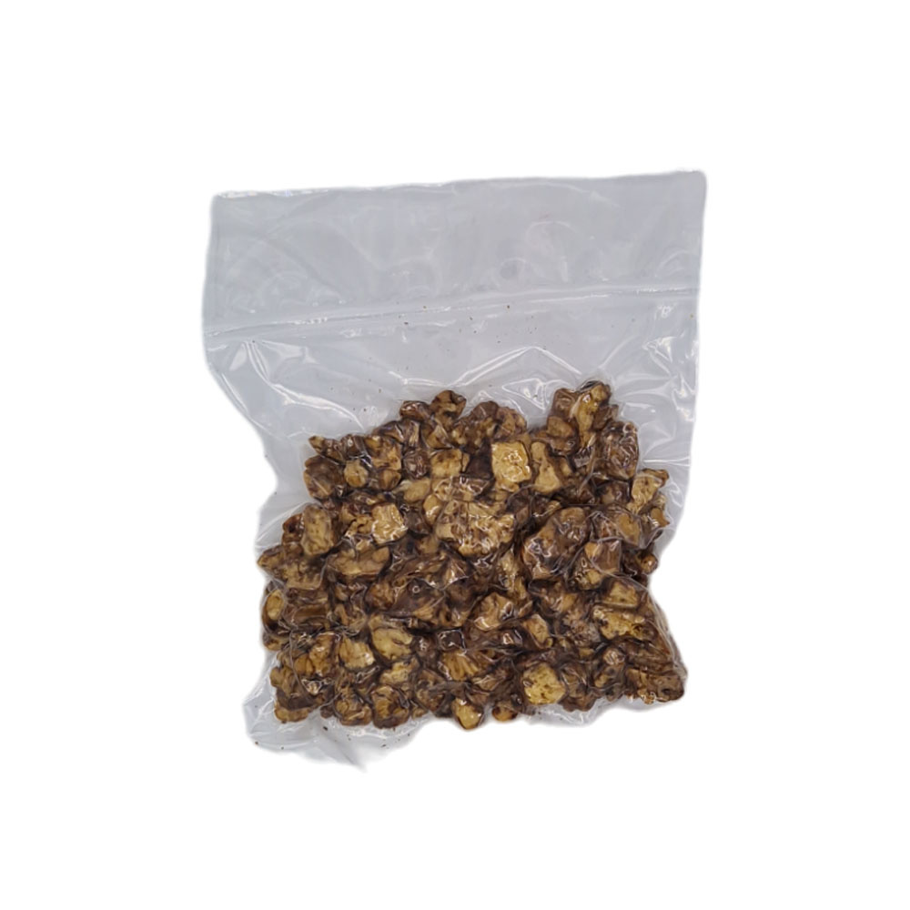 Bulk Magic Truffels - 100 Gram