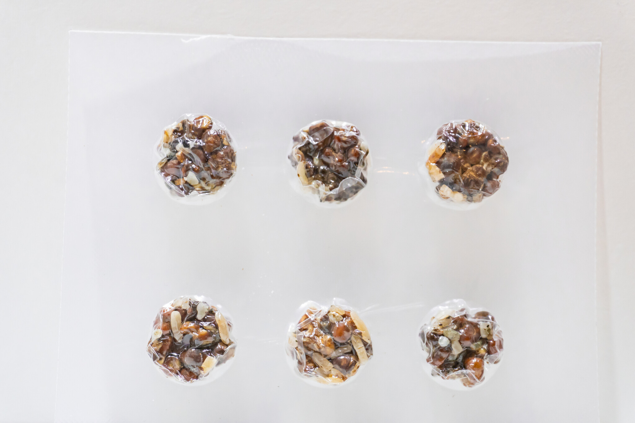 De Fadiman routine voor microdosing: wat is dat?