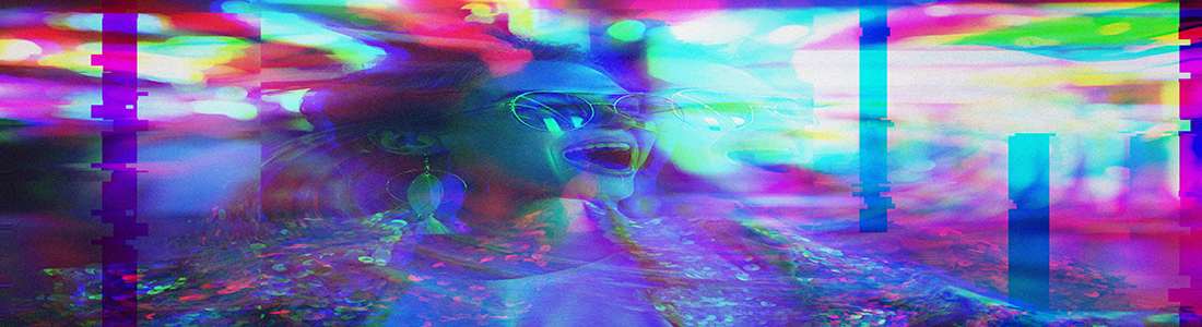 Wat zijn de 5 meest krachtige psychedelica ter wereld?