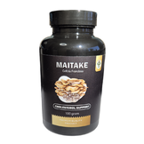 Maitake (Grifola frondosa) – Cholestrol Support