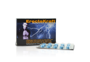 Erectakraft