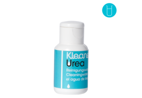 Kleaner Urea Synthetic Urine
