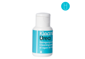 Kleaner Urea Synthetische Urine