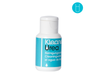 Kleaner Urea Synthetic Urine